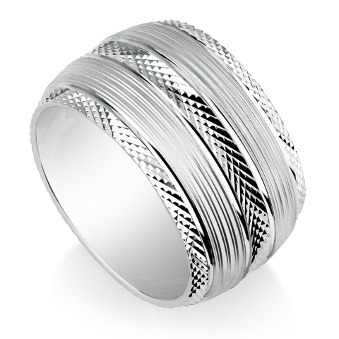 https://www.goldiam.easystockhosting.com/en/sites/default/files/034_whitegold%20%28%D7%A7%D7%98%D7%9F%29.jpg